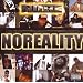 Noreality