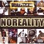 Noreality