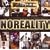 Noreality