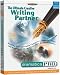Write Brothers Dramatica Pro 4.1 MacOS/X/WinXP/ME/00/98/NT CD, Academic Version