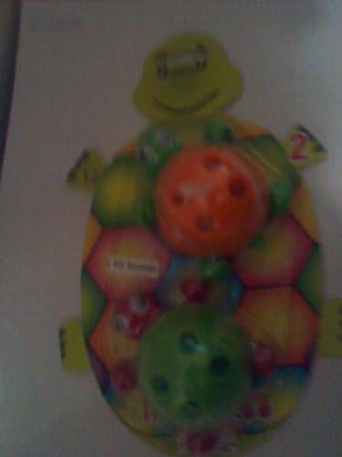 2 Ladybug Pencil Shrpners