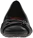 Rocket Dog Women's Richelle Sierras Pu