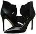 Vince Camuto Women's Nigel Dress Pump