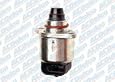 ACDelco 12482707 Idle Air Control Valve