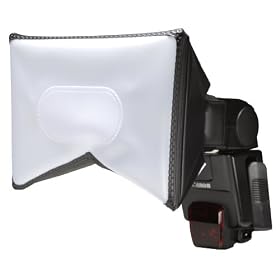 LumiQuest Softbox