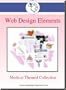 Health & Medical Web Design Templates, Layouts, Logos, HTML and Stock Photos