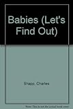 Let's find out about babies