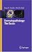 Dermatopathology: The Basics
