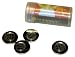 Sun battery pack(12 batts)