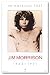 Jim Morrison - American Poet - 24x36 - ART PRINT / POSTER
