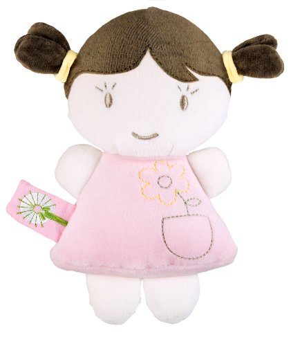 Image #1 of Dandelion Pink Organic