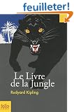 Le Livre de la Jungle