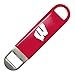 NCAA Wisconsin Badgers Longneck Bottle Opener