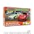 MICRO SCALEXTRIC SUPERCAR SHOWNDOWN