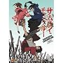 Samurai Champloo - Collector's Box