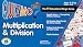 MULTIPLICATION/DIVISION QUIZMO