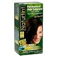 Naturtint Permanent Hair Colorant, 5.98 Ounces - Light Chestnut