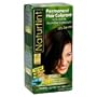 Naturtint Permanent Hair Colorant, 5.98 Ounces - Light Chestnut Brown