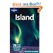 Lonely Planet Reisef�hrer Island