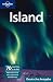 Lonely Planet Reisef�hrer Isla
