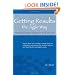 Getting Results the Agile Way: A Personal Results System for Work and Life