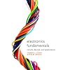Electronics Fundamentals: Circuits, Devices & Applications (8th Edition)