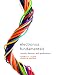 Electronics Fundamentals: Circuits, Devices & Applications (8th Edition)