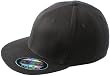 Flexfit� Flatpeak Cap, 2 Gr��en, viele Farben