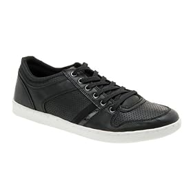 Buy ALDO Drossman - Men Sneakers Shoes by  