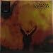 Katatonia, Discouraged Ones [Analog], 発売中