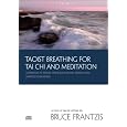 Taoist Breathing - 2 CD Set