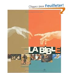 La Bible