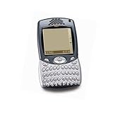 Lingo Voyager 4 Talking Translator