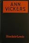 Ann Vickers