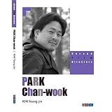 Korean Film Directors - 'PARK Chan-wook'
