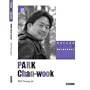 Korean Film Directors: Park Chan-wook