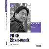 Korean Film Directors - 'PARK Chan-wook'