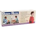 Body Rite Posture Pleaser