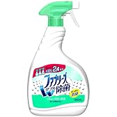 ファブリーズ 除菌プラス特大サイズ 890ml