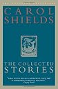 Collected Stories