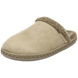 Woolrich Womens Pinehill Slipper