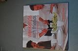 Weekends with friends : [cooking and entertaining at home]