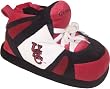 South Carolina Comfy-Feet Boot
