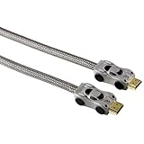 Détails sur le produit