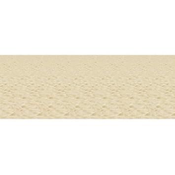 30' Beach Wall Backdrop