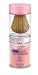 CoverGirl TruBlend Micro Minerals Blush, Natural Rose 485, 0.28-Ounce Package CoverGirl TruBlend Micro Minerals Blush, Natural Rose 485, 0.28-Ounce Package