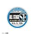 サンライン(SUNLINE) オールステージ SE ブルー 150M 14LB 60024308