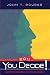 You Decide! Current Debates in American Politics, 2011 (8th Edition)