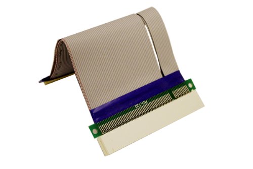 cyber monday price Habey USA HB-PCI90PCI