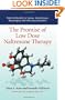 The Promise Of Low Dose Naltrexone Therapy: Potential Benefits in Cancer, Autoimmune, Neurological and Infectious Disorders